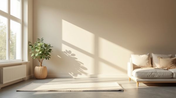 Choisir un tapis de course adapté à votre appartement