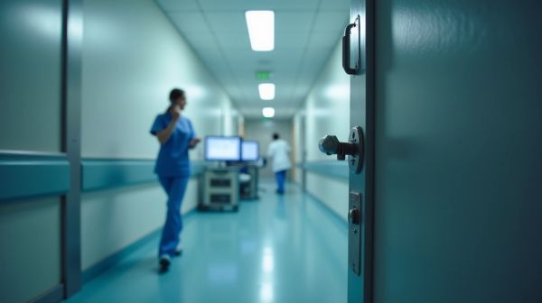 Comprendre fonctionnement urgences médicales : processus et bons réflexes à adopter