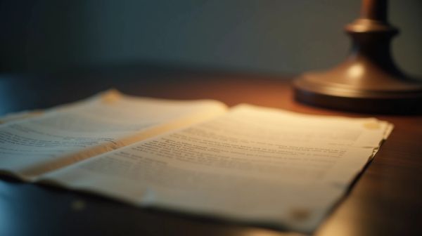 Conditions de retrait du 2e pilier en 2026