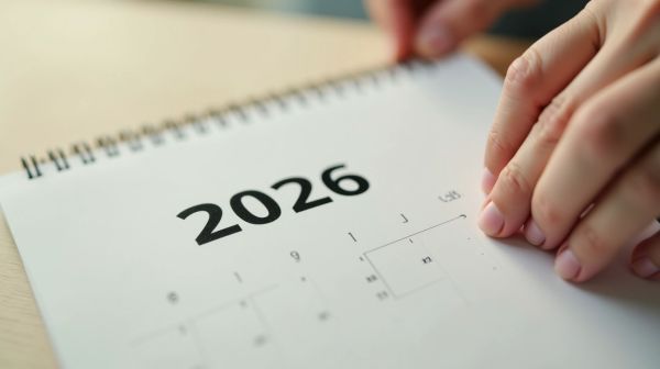 Conditions de retrait du 2e pilier en 2026