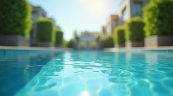 La natation : un véritable atout pour atteindre vos objectifs minceur