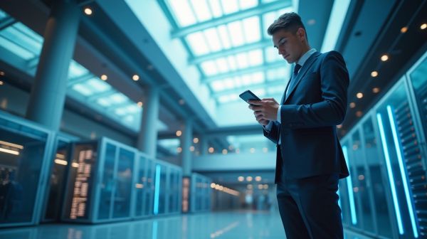 Optimiser les innovations des virements bancaires en 2026