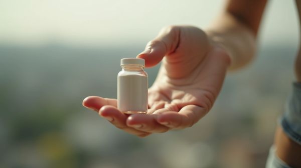 Optimiser votre perte de poids avec l'efficacité des produits minceur