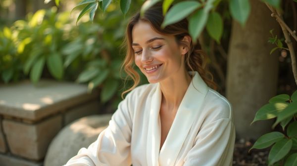 Optimiser votre perte de poids avec l'efficacité des produits minceur