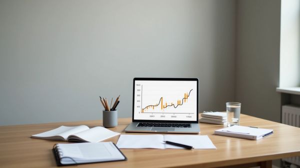 Quels enjeux des actualités immobilières et des tendances à connaître
