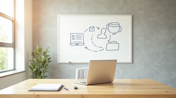 Synchronisation et gestion des contacts en ligne en toute simplicité