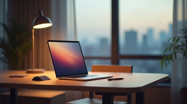 Synchronisation et gestion des contacts en ligne en toute simplicité